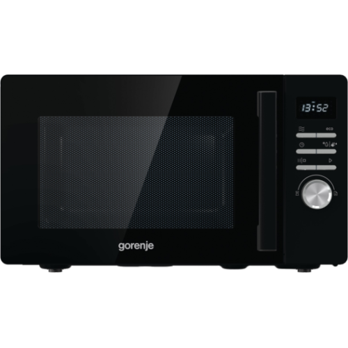 Микровълнова печка Gorenje MO23A3BH, 23л